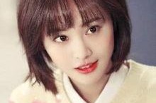 娱乐吃瓜酱初恋忘不了,娱乐吃瓜酱的甜蜜回忆与忘不了的心动瞬间