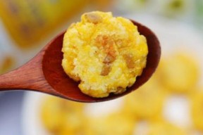 娱乐吃瓜新粉,吃瓜指南，轻松解锁娱乐圈秘密！