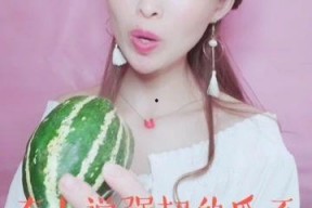 娱乐吃瓜酱学生党,娱乐吃瓜酱学生党的趣味日常